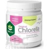 topnatur CHLORELLA Original - 1x750 ks