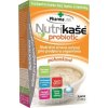 Nutrikaša probiotic - pohanková - 3x60 g (180 g)