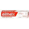 ELMEX CARIES PROTECTION ZUBNÁ PASTA - 1x100 ml