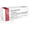 RAGWIZAX 12 SQ-AMB LYO POR 90