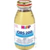HiPP ORS 200 Jablkový odvar - 1x200 ml