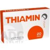 VULM THIAMIN - 1x20 ks