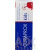 CURAPROX KIDS 2+Z.P.60ML JAH.S FLOR