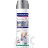 Hansaplast SILVER Active Sprej na nohy - 1x150 ml