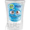 Dettol Kids Dobrodruh (Aloe Vera) náplň - 1x250 ml