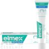 ELMEX SENSITIVE WHITENING ZUBNÁ PASTA - 1x75 ml