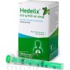 HEDELIX SIR 1X100ML NOVÝ