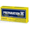 PREPARATION H - 1x12 ks