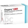 Oxypro 80 mg tablety s predĺženým uvoľňovaním - 1x60 ks