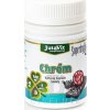 JutaVit Chróm - 1x60 ks