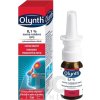 OLYNTH 0,1% AER NAO 1X10ML (0,1%)