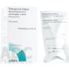 Travoprost Olikla 40 mikrogramov/ml - 5 ml