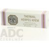 THERMAL HERPES KRÉM - 1x6 g