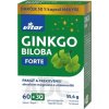 VITAR GINKGO BILOBA FORTE - cps 60+30 ks (50 % navyše) (90 ks)