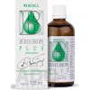 Béres Drops Plus - 1x100 ml