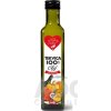 VIRDE TEKVICA 100% OLEJ - 1x250 ml