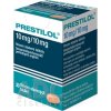 Prestilol 10 mg/10 mg - 1x30 ks