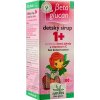 NATURES BETA GLUCAN DETSKÝ SIRUP 1+ - 1x100 ml