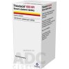 THIOCTACID 600HR TBL FLM 100X600MG