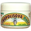 DR.F. DUDEK TRADIČNÁ PROPOLISOVÁ MASŤ - 1x30 ml