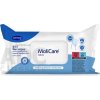 MoliCare SKIN Wet wipes 3v1 - 1x50 ks