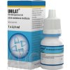 UNILAT 50 MCG/ML INT OPO 2,5 ML