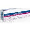 HERBACOS CALCIUM PANTOTENÁT masť - 1x30 g