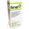 FINE6 OLEJ NA HEMOROIDY 50ML