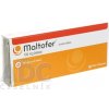 MALTOFER TBL MND 30X100MG