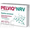 PELVIQ NRV TBL FLM 30