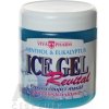 ICE GEL CHLADIVÝ - 1x250 ml