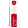 ENZYMEL PARODONT zubná pasta - 1x75 ml
