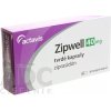 ZIPWELL 40 MG CPS DUR 30