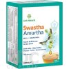 Link Natural SWASTHA AMURTHA - 1x7 ks