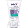 Seni Care Vyživujúci krém na nohy - 1x100 ml