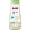 HiPP BABYSANFT Pleťový olej - 1x200 ml