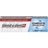blend-a-dent COMPLETE STRONG HOLD Fresh Flavor - 1x47 g