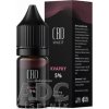 CBD Vincit kvapky 5% - 1x10 ml