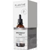 PLANTHÉ Arganový olej REGENERAČNÝ - 1x50 ml