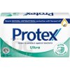 PROTEX MYDLO ULTRA - 1x90 g