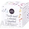 PINDA MAST V DOMACEJ VAZELINE 50G