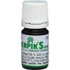 HERPÍK SUPER - 1x5 ml