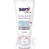 Seni Care Aktivujúci telový gél Guarana - 1x200 ml