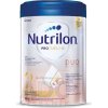 Nutrilon 2 Profutura DUOBIOTIK - 1x800 g