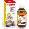 PHARMALIFE VITEMIX SIRUP 200ML*NE*