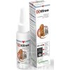 VET OTIFREE 60ML CIST.USI PSY/MACKY