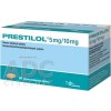 Prestilol  5 mg/10 mg - tbl flm (obal PP) 3x30 ks (90 ks)