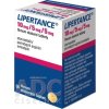Lipertance 10 mg/5 mg/5 mg - 1x30 ks
