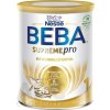 BEBA SUPREME PRO 6HMO1 ML.VY.800G I