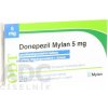 Donepezil Viatris 5 mg (Mylan) - 1x28 ks